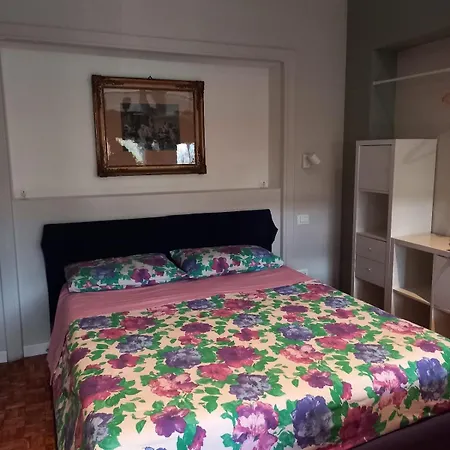 Appartement Il Camino Fossano